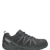 Wolverine Amherst II CarbonMAX&reg; Work Shoe Black Discount