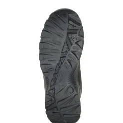 Wolverine Amherst II CarbonMAX® Work Boot Black Fashion