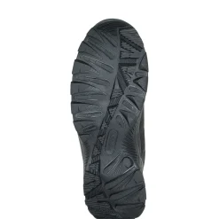 Wolverine Amherst II CarbonMAX&reg; Work Shoe Black Discount
