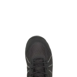 Wolverine Amherst II CarbonMAX® Work Boot Black Fashion