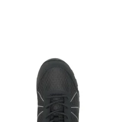 Wolverine Amherst II CarbonMAX&reg; Work Shoe Black Discount