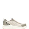 Wolverine Bolt DuraShocks&reg; Knit CarbonMax&reg; Work Shoe Cement New