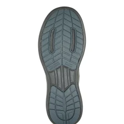 Wolverine Bolt DuraShocks&reg; Knit CarbonMax&reg; Work Shoe Black Sale