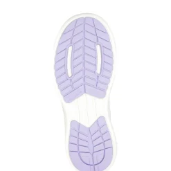 Wolverine Bolt DuraShocks&reg; Knit CarbonMax&reg; Work Shoe Lavendar Clearance