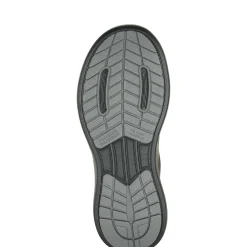 Wolverine Bolt DuraShocks® Knit CarbonMax® Work Shoe Black Cheap
