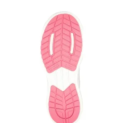 Wolverine Bolt DuraShocks&reg; Knit CarbonMax&reg; Work Shoe Light Grey New