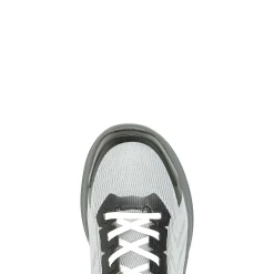 Wolverine Bolt DuraShocks&reg; Knit CarbonMax&reg; Work Shoe Charcoal Shop