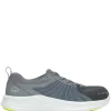 Wolverine Bolt Vent DuraShocks&reg; CarbonMAX&reg; Shoe Steel Grey Store