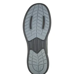 Wolverine Bolt Vent DuraShocks&reg; CarbonMAX&reg; Shoe Black Discount