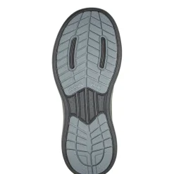 Wolverine Bolt Vent DuraShocks&reg; CarbonMAX&reg; Shoe Black Cheap