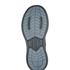 Wolverine Bolt Vent DuraShocks® CarbonMAX® Shoe Blackout Cheap