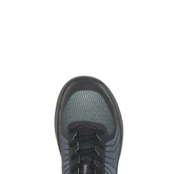 Wolverine Bolt Vent DuraShocks&reg; CarbonMAX&reg; Shoe Black Discount