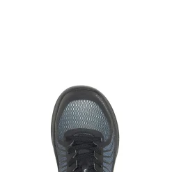 Wolverine Bolt Vent DuraShocks&reg; CarbonMAX&reg; Shoe Black Cheap
