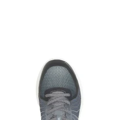 Wolverine Bolt Vent DuraShocks® CarbonMAX® Shoe Steel Grey Store