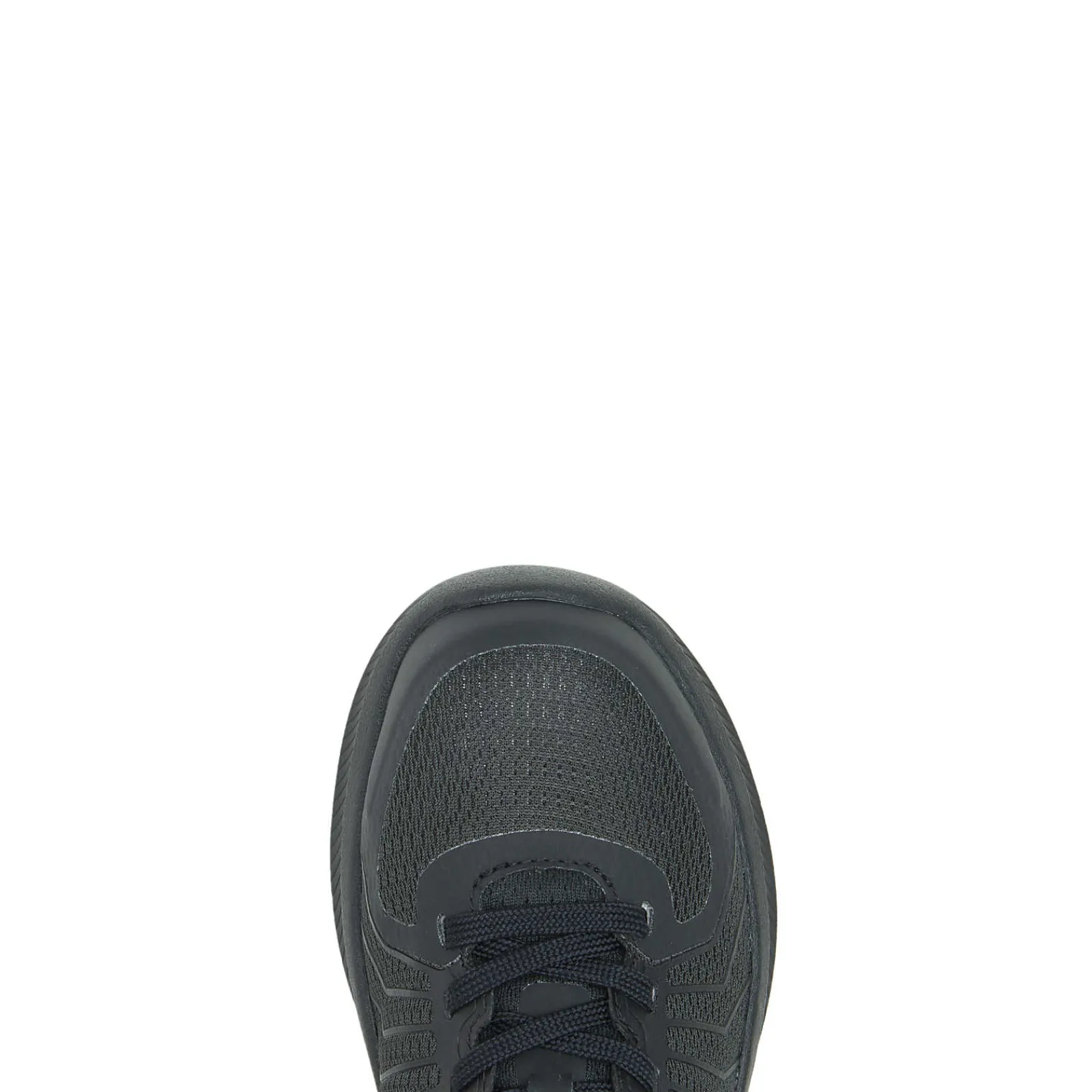 Wolverine Bolt Vent DuraShocks® CarbonMAX® Shoe Blackout Cheap