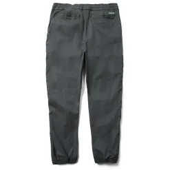 Wolverine Carbur Active Pant Charcoal Fashion