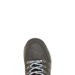 Wolverine Chisel 6" Work Boot Black Store