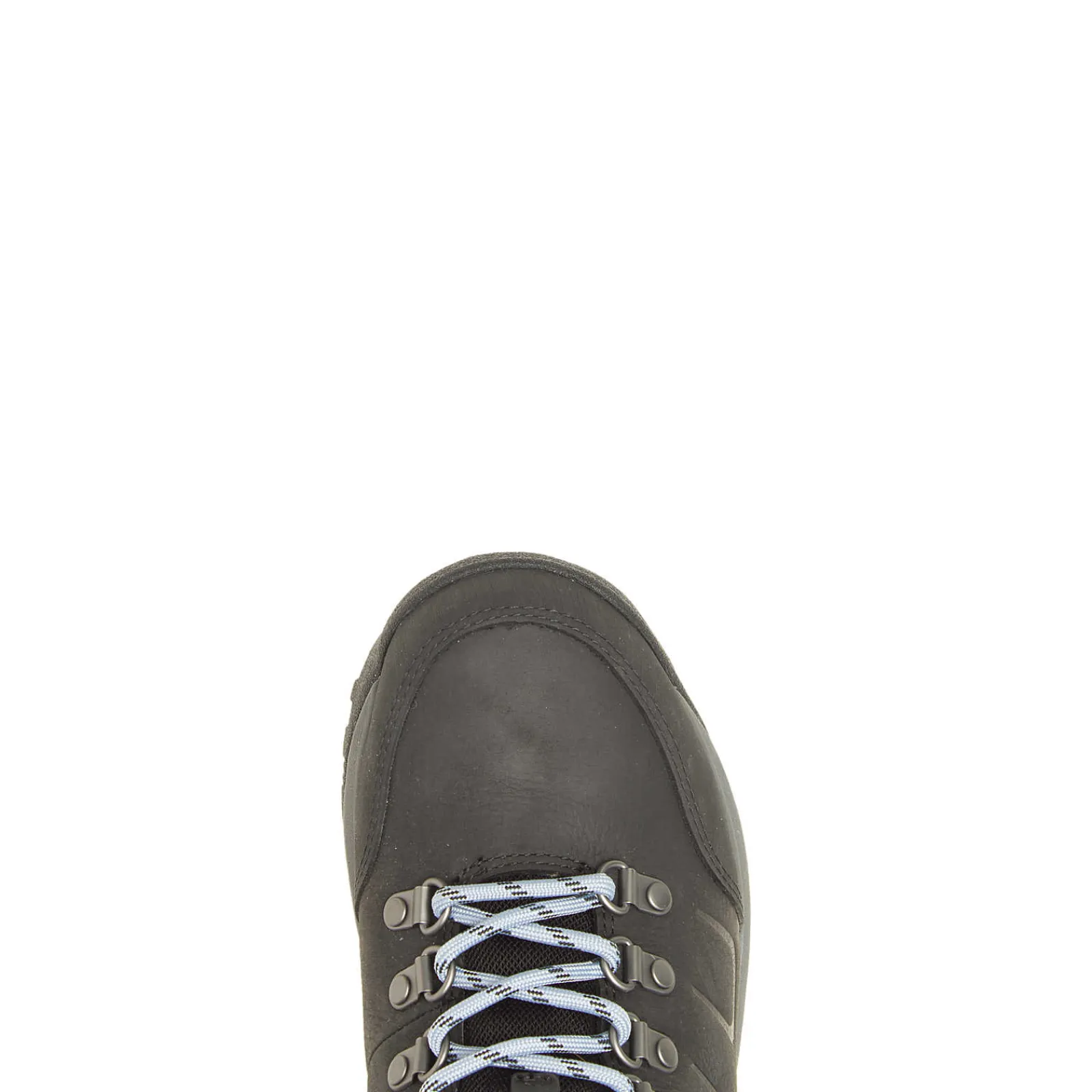 Wolverine Chisel 6" Work Boot Black Store