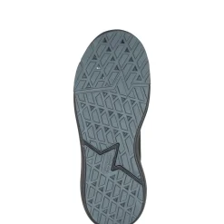 Wolverine Dart Knit DuraShocks&reg; CarbonMax&reg; Work Shoe Blackout New