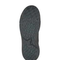 Wolverine Dart Knit DuraShocks&reg; CarbonMax&reg; Work Shoe Blackout Cheap