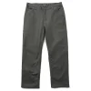 Wolverine Duralock&trade; Steelhead Pant Granite Online