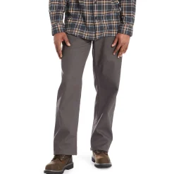Wolverine Duralock&trade; Steelhead Pant Granite Online