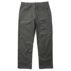 Wolverine Duralock™ Steelhead Pant Granite Online