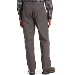 Wolverine Duralock™ Steelhead Pant Granite Online