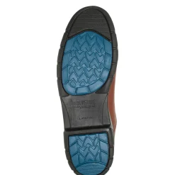 Wolverine DuraShocks® SR Direct-Attach 6" Work Boot Brown Sale