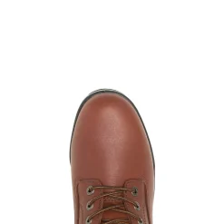 Wolverine DuraShocks® SR Direct-Attach 6" Work Boot Brown Sale