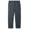 Wolverine Eaton Ripstop Carpenter Pant Granite Shop