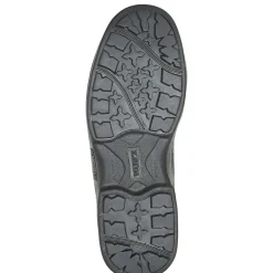 Wolverine Edge LX EPX® Waterproof CarbonMAX® Work Boot Black/Grey Online