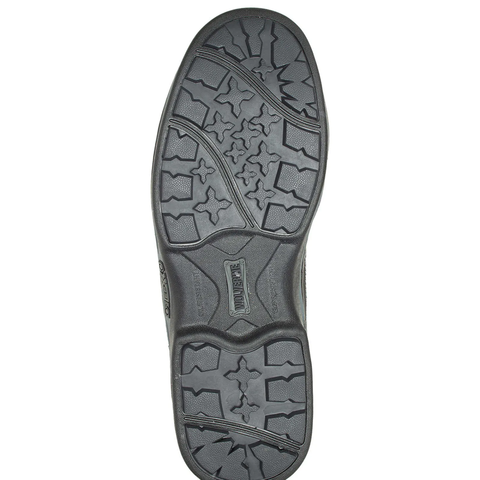Wolverine Edge LX EPX® Waterproof CarbonMAX® Work Boot Black/Grey Online