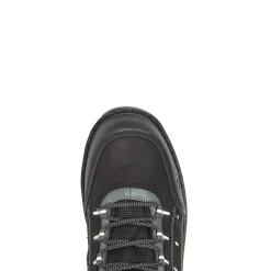 Wolverine Edge LX EPX® Waterproof CarbonMAX® Work Boot Black/Grey Online