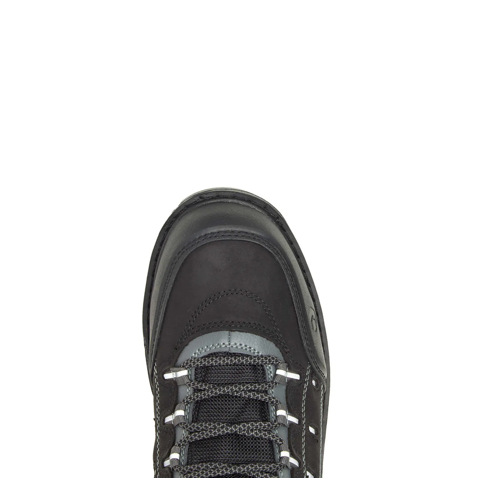 Wolverine Edge LX EPX® Waterproof CarbonMAX® Work Boot Black/Grey Online