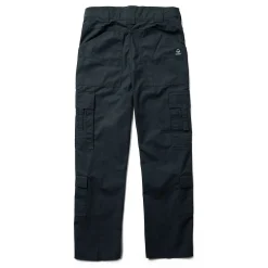 Wolverine Emergency Pants Black Cheap