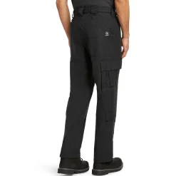 Wolverine Emergency Pants Black Cheap