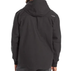 Wolverine Fortifier Jacket Black Outlet
