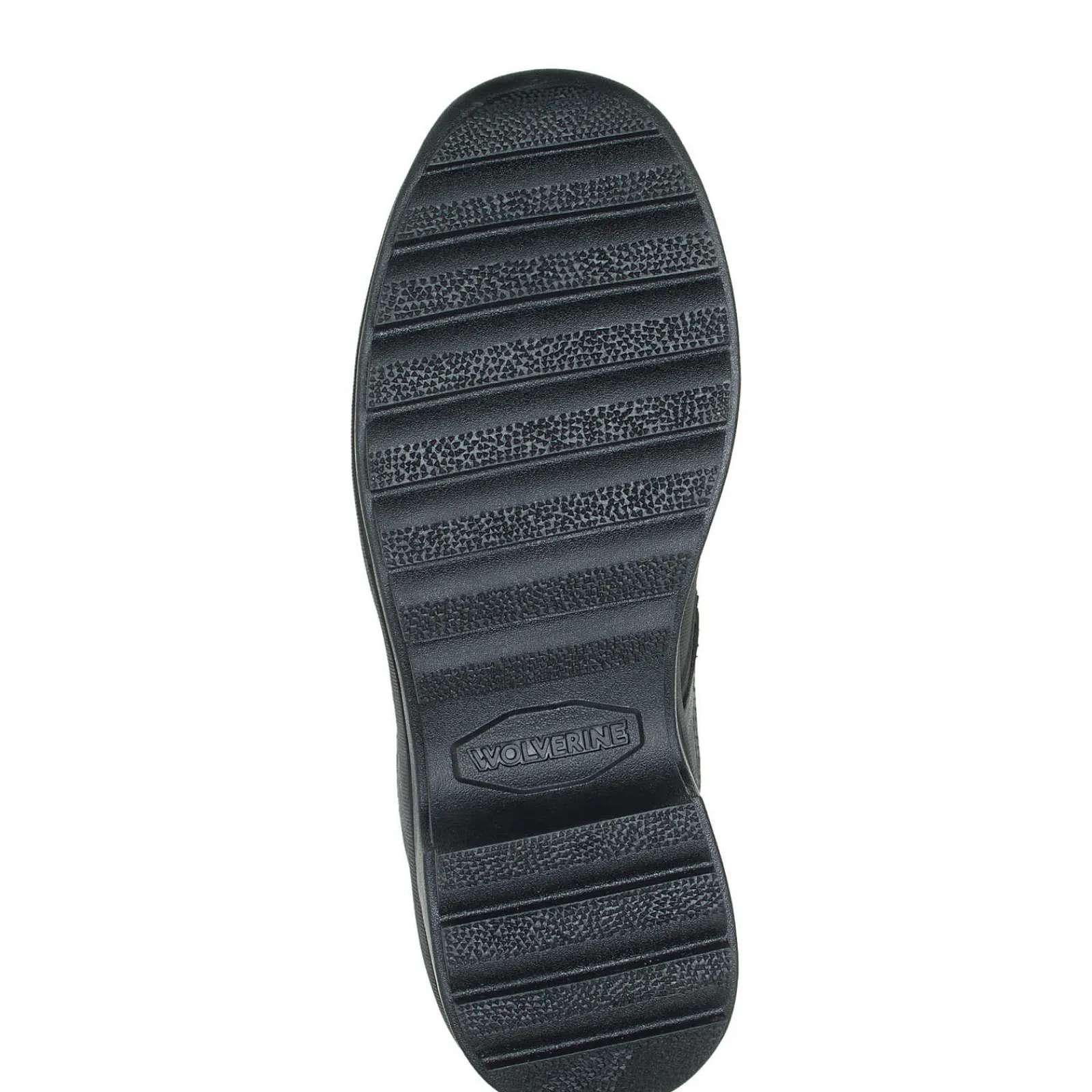 Wolverine Frost Insulated Tall Boot Black Suede Store