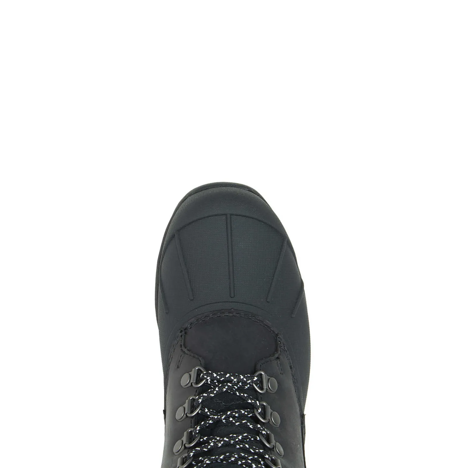 Wolverine Frost Insulated Tall Boot Black Suede Store