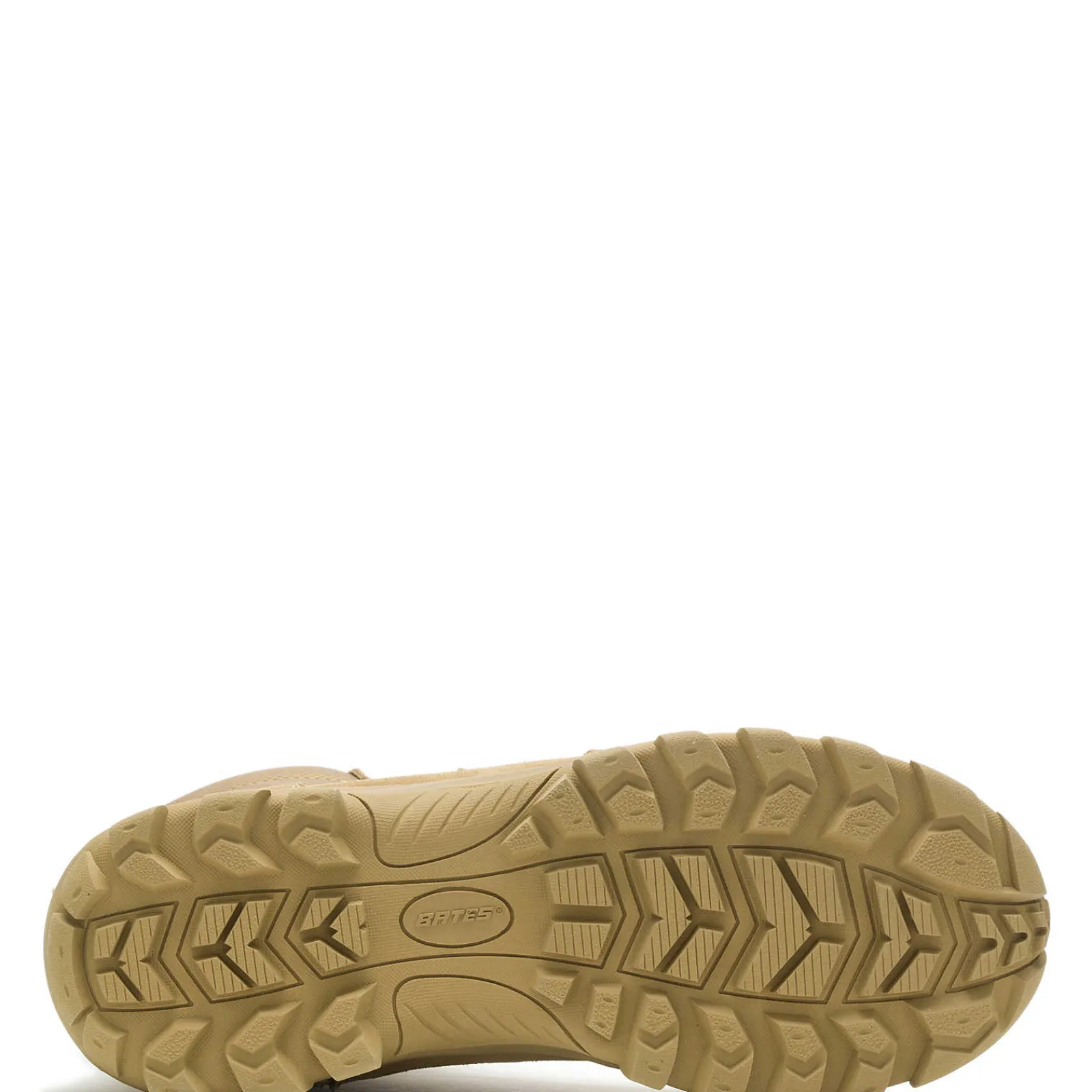 Wolverine Fuse Side Zip Waterproof Coyote Sale