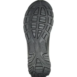 Wolverine Grayson Steel Toe Boot Black Store
