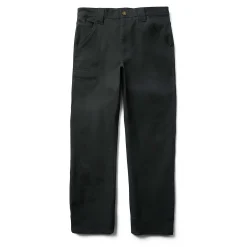 Wolverine Guardian Cotton&trade; 5 Pocket Pant Onyx Online