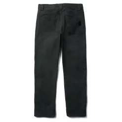 Wolverine Guardian Cotton&trade; 5 Pocket Pant Onyx Online
