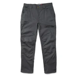 Wolverine Guardian Cotton&trade; Work Pant Onyx Store