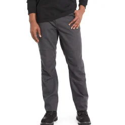 Wolverine Guardian Cotton&trade; Work Pant Onyx Store