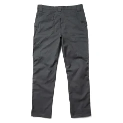 Wolverine Guardian Cotton™ Work Pant Onyx Store