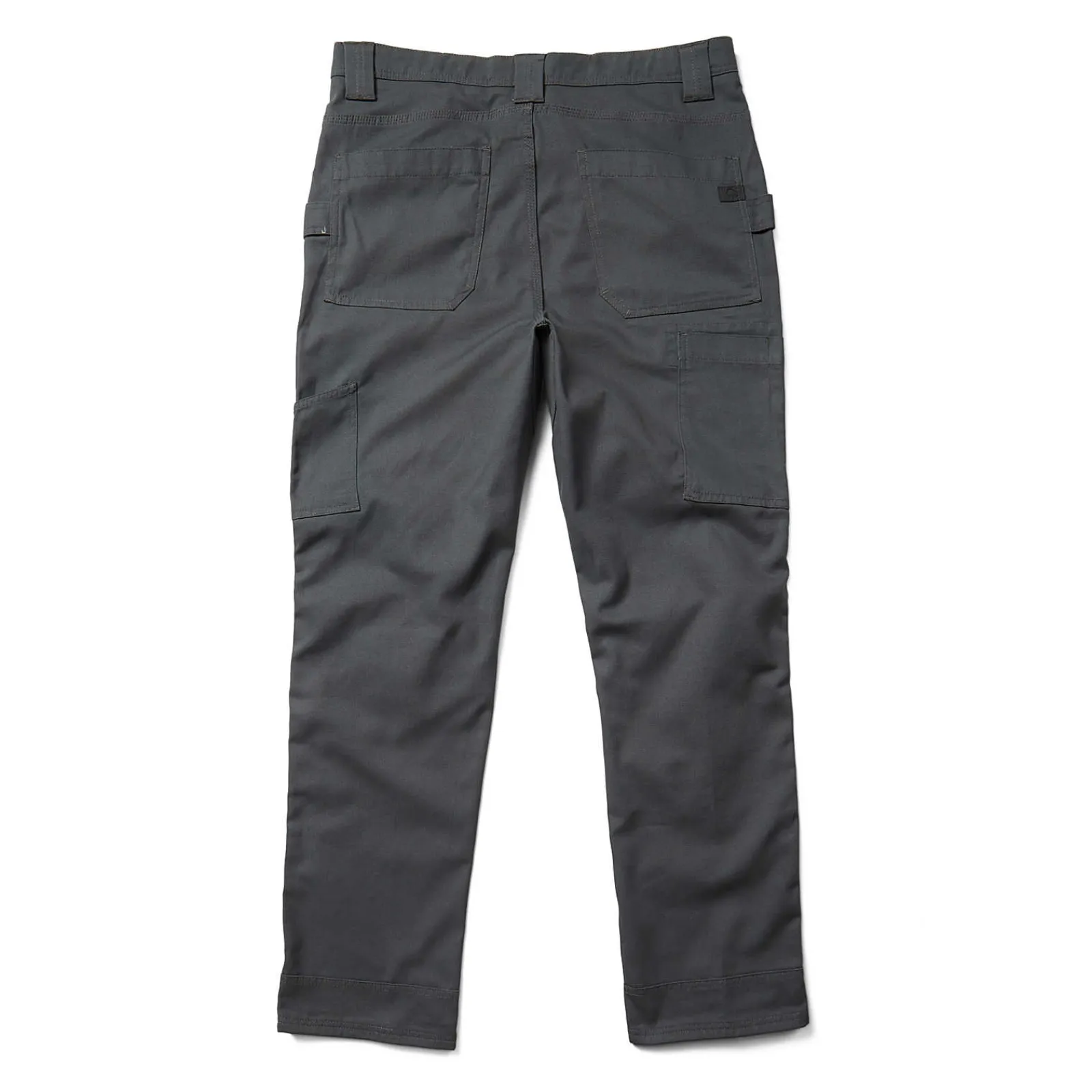 Wolverine Guardian Cotton™ Work Pant Onyx Store