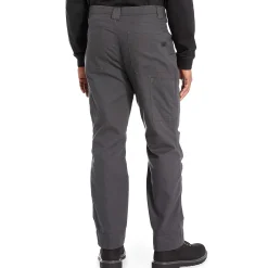 Wolverine Guardian Cotton™ Work Pant Onyx Store
