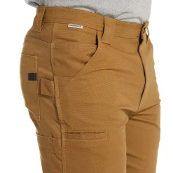 Wolverine Guardian Cotton&trade; Work Short Cedar Sale